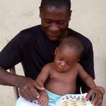 How Hope Looks As A Kid Today 1