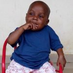 How Hope Looks As A Kid Today 2