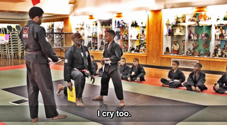 instructor-its-ok-to-cry