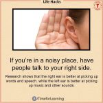 LIFE HACKS That Will Make You Feel Like You Have A SUPERPWOER! 1