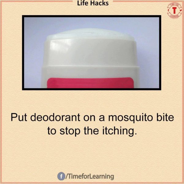 LIFE HACKS That Will Make You Feel Like You Have A SUPERPWOER! 10