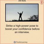 LIFE HACKS That Will Make You Feel Like You Have A SUPERPWOER! 11