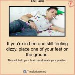 LIFE HACKS That Will Make You Feel Like You Have A SUPERPWOER! 13