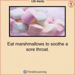 LIFE HACKS That Will Make You Feel Like You Have A SUPERPWOER! 14