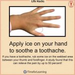 LIFE HACKS That Will Make You Feel Like You Have A SUPERPWOER! 15