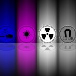 LIFE HACKS That Will Make You Feel Like You Have A SUPERPWOER!