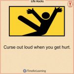 LIFE HACKS That Will Make You Feel Like You Have A SUPERPWOER! 17