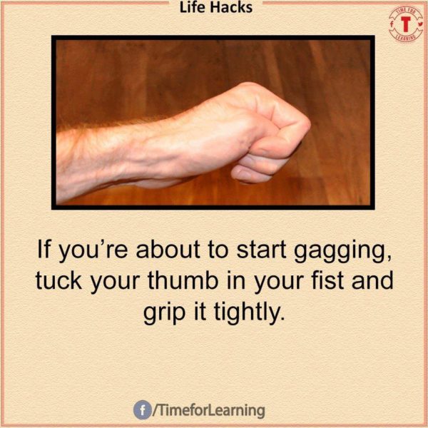 LIFE HACKS That Will Make You Feel Like You Have A SUPERPWOER! 18