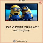 LIFE HACKS That Will Make You Feel Like You Have A SUPERPWOER! 19