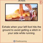 LIFE HACKS That Will Make You Feel Like You Have A SUPERPWOER! 2