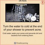 LIFE HACKS That Will Make You Feel Like You Have A SUPERPWOER! 20