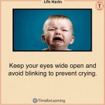 LIFE HACKS That Will Make You Feel Like You Have A SUPERPWOER! 21