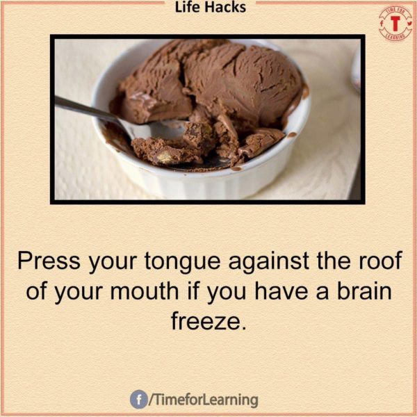 LIFE HACKS That Will Make You Feel Like You Have A SUPERPWOER! 22