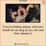 LIFE HACKS That Will Make You Feel Like You Have A SUPERPWOER! 23