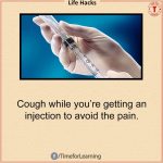 LIFE HACKS That Will Make You Feel Like You Have A SUPERPWOER! 24