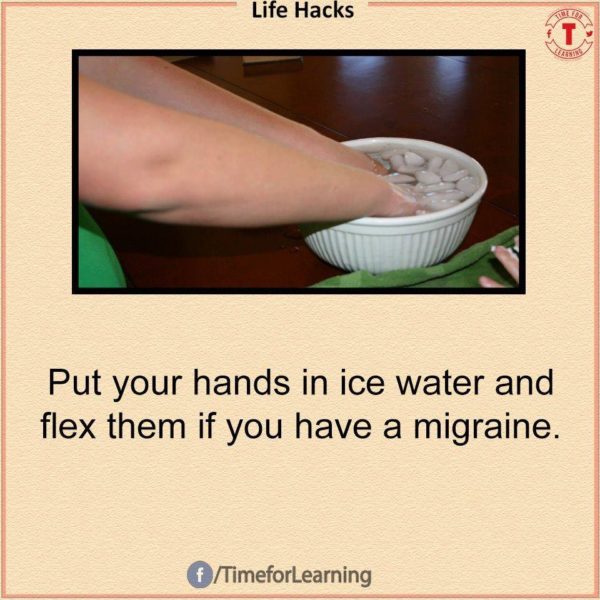 LIFE HACKS That Will Make You Feel Like You Have A SUPERPWOER! 26