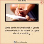 LIFE HACKS That Will Make You Feel Like You Have A SUPERPWOER! 27