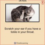 LIFE HACKS That Will Make You Feel Like You Have A SUPERPWOER! 28