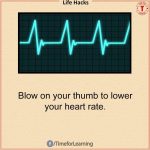 LIFE HACKS That Will Make You Feel Like You Have A SUPERPWOER! 29