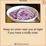 LIFE HACKS That Will Make You Feel Like You Have A SUPERPWOER! 4