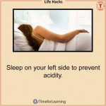 LIFE HACKS That Will Make You Feel Like You Have A SUPERPWOER! 6