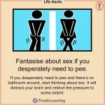 LIFE HACKS That Will Make You Feel Like You Have A SUPERPWOER! 7