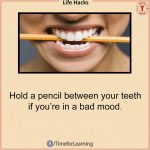 LIFE HACKS That Will Make You Feel Like You Have A SUPERPWOER! 8