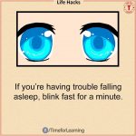 LIFE HACKS That Will Make You Feel Like You Have A SUPERPWOER! 9