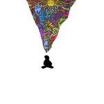 Meditation Thumbnail 1