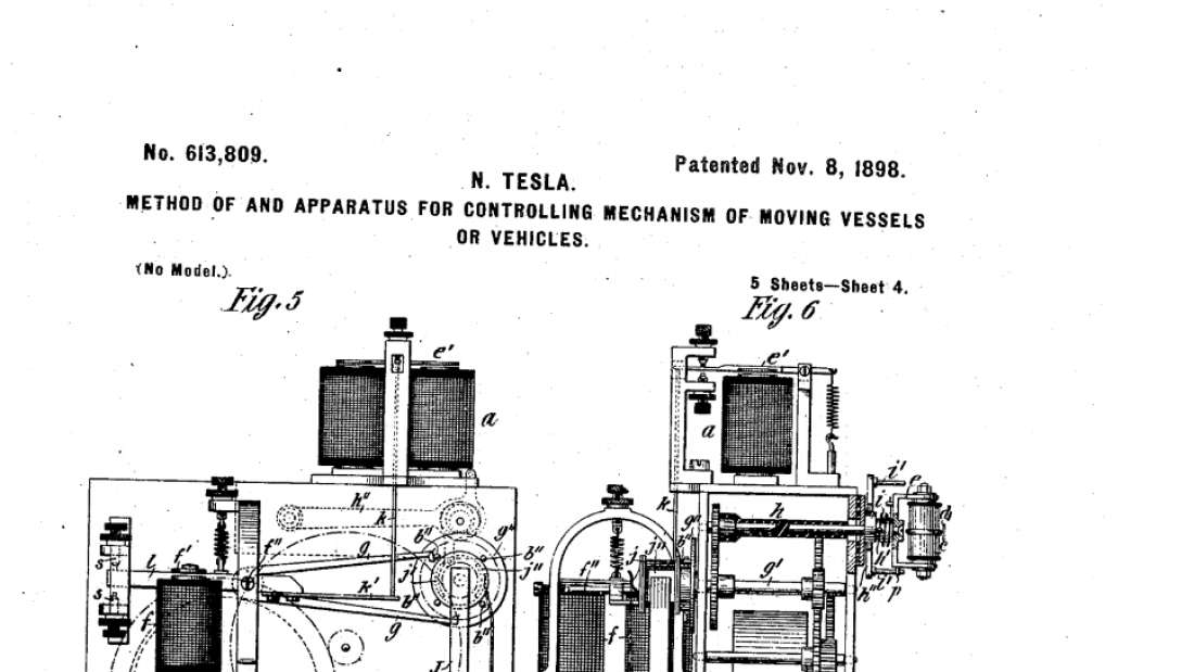 nikola-tesla-envisioned-drone-warfare-120-years-ago