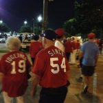 Real love is out there