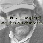 Robin Williams Quotes 3