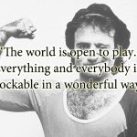 Robin Williams Quotes 5