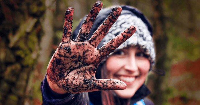 scientists-find-soil-can-help-depression