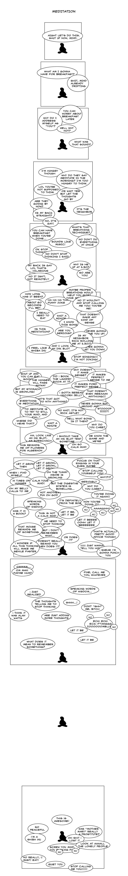 comic-what-meditation-really-is