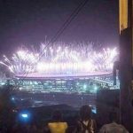THIS One Photo of the Olympics Sums Up Everything WRONG With Society! 2