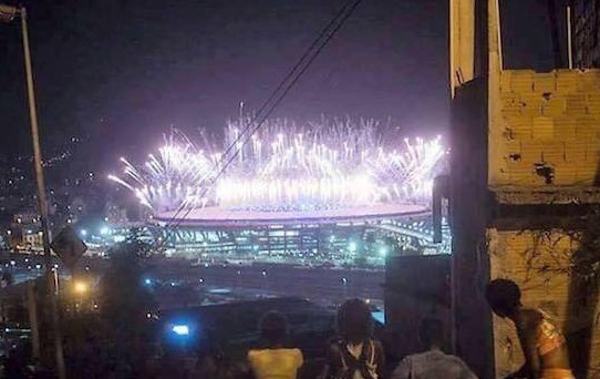 photo-olympics-everything-wrong-with-society 2