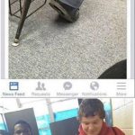 There are more people who want to help you than people who want to make fun of you