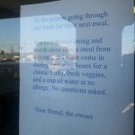 There are owners like THIS