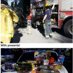 There is a lot more good than bad