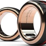 This Ring Lets You Feel Your Partner’s Heartbeat Anywhere In The World, In Real Time Thumbnail