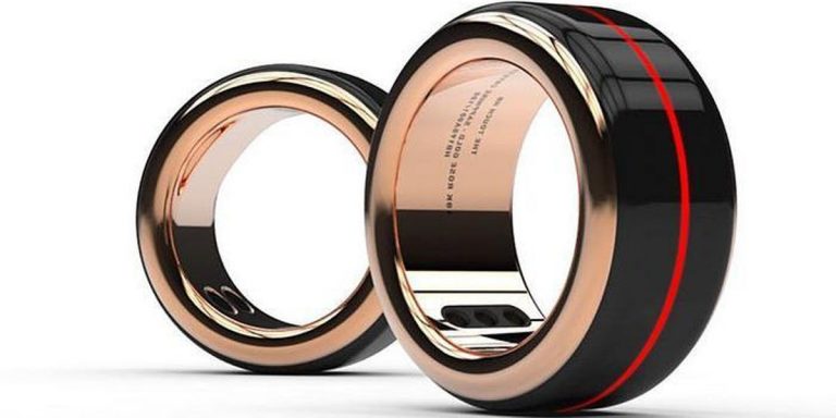 ring-feel-partners-heartbeat-anywhere