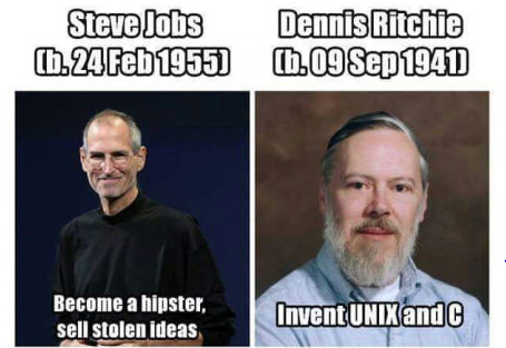 steve-jobs-praised-this-man-ignored