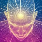 tricks-to-increase-your-memory