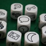 tricks-to-increase-your-memory create a story