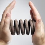 tricks-to-increase-your-memory create an acronym