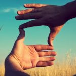 tricks-to-increase-your-memory create an image