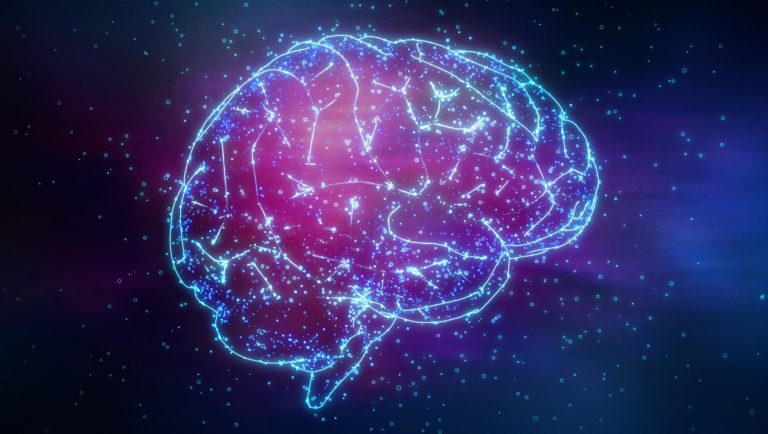 10-percent-of-the-brain-full-potential