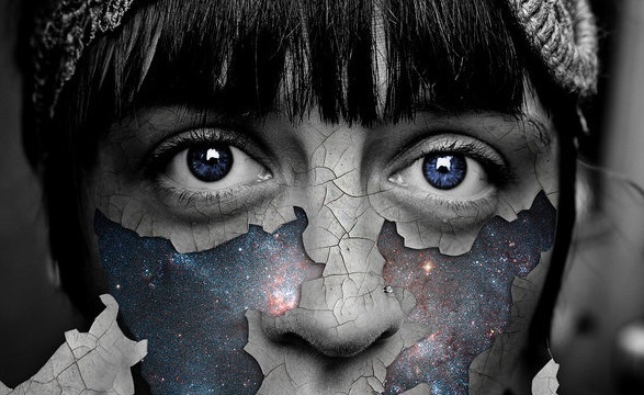 20-ancient-proverbs Gain ETERNAL Wisdom