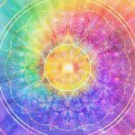 What kind of a lightworker are you